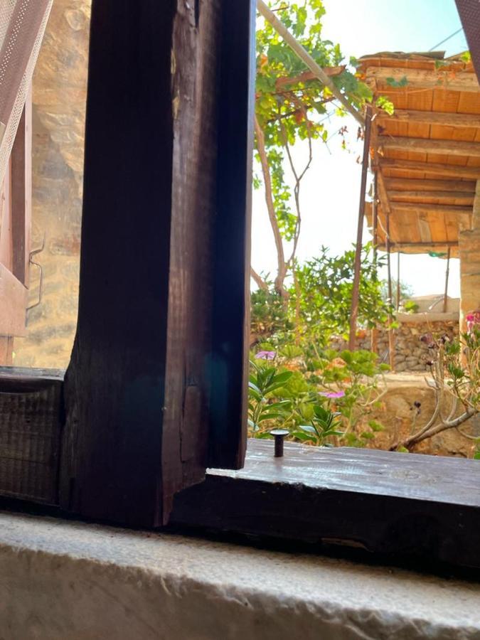 Find Your Peace In A Traditional Country House!! Lagia Bagian luar foto
